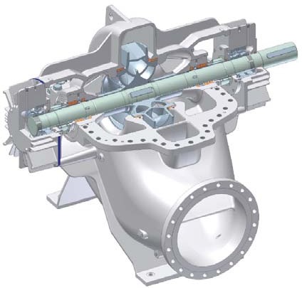 图片11.jpg 图片11.jpg